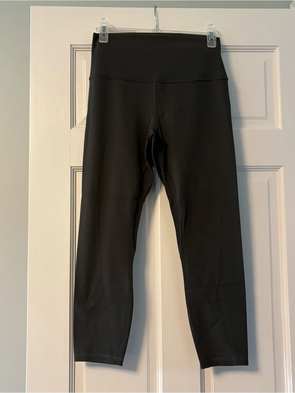 Align Leggings